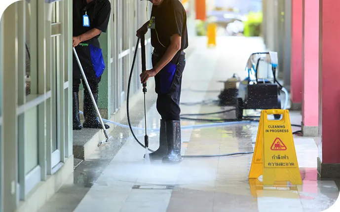 commercial-exterior-cleaning-section-image-b