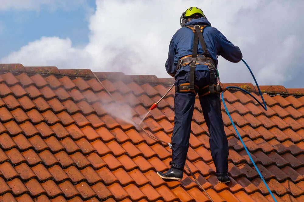 roof-washing-section-image-b